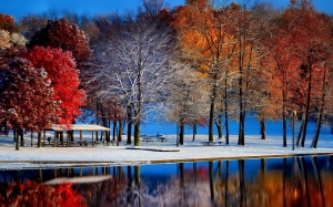 Autumn-with-winter